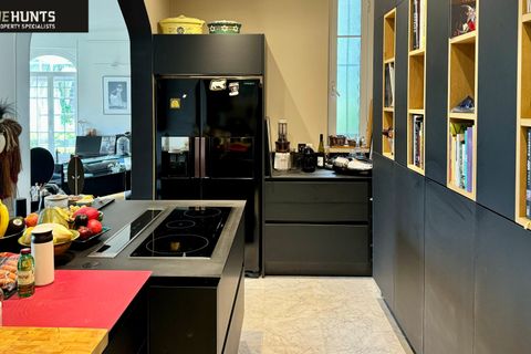 Villa in Nice, Alpes-Maritimes, Nice - € 2.900.000 | Ref: HH-16049478 - foto 6