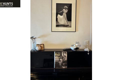 Villa in Nice, Alpes-Maritimes, Nice - € 2.900.000 | Ref: HH-16049478 - foto 11