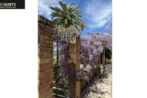 Villa in Nice, Alpes-Maritimes, Nice - € 2.900.000 | Ref: HH-16049478 - foto 15