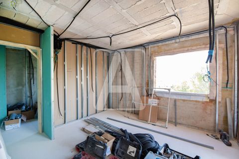 Villa i Moraira, Alicante, Moraira - € 1.095.000 | Ref: VMR0243 - foto 5