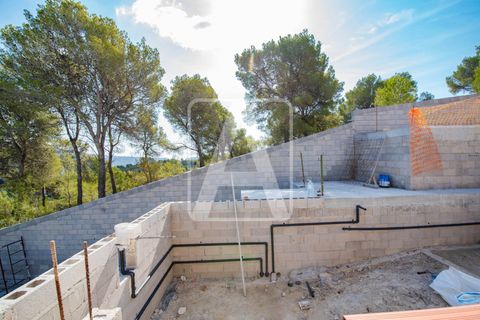 Villa i Moraira, Alicante, Moraira - € 1.095.000 | Ref: VMR0243 - foto 9
