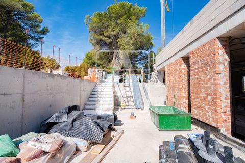 Villa i Moraira, Alicante, Moraira - € 1.095.000 | Ref: VMR0243 - foto 10