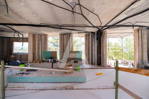 Villa i Moraira, Alicante, Moraira - € 1.095.000 | Ref: VMR0243 - foto 11