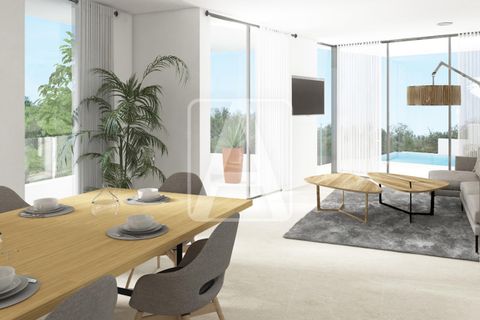 Villa i Moraira, Alicante, Moraira - € 1.095.000 | Ref: VMR0243 - foto 14