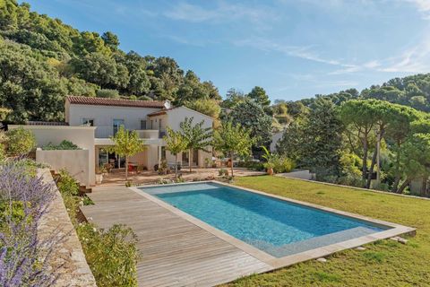 Villa a Carqueiranne, Var, Carqueiranne - € 1.990.000 | Ref: HH-16049388 - foto 2