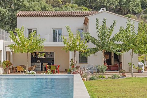 Villa a Carqueiranne, Var, Carqueiranne - € 1.990.000 | Ref: HH-16049388 - foto 3