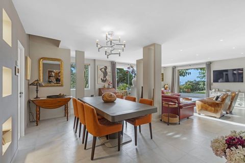 Villa a Carqueiranne, Var, Carqueiranne - € 1.990.000 | Ref: HH-16049388 - foto 4