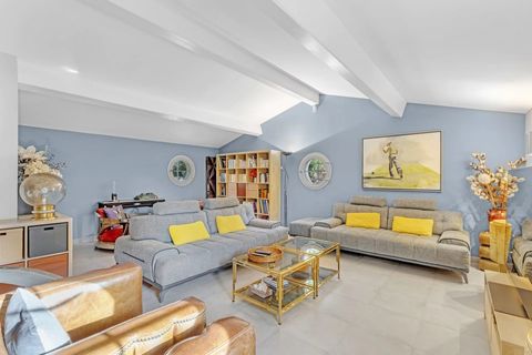 Villa a Carqueiranne, Var, Carqueiranne - € 1.990.000 | Ref: HH-16049388 - foto 6