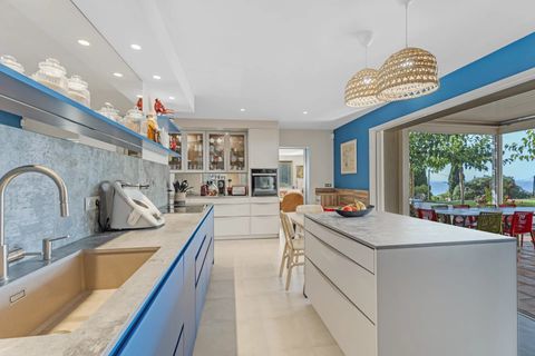 Villa a Carqueiranne, Var, Carqueiranne - € 1.990.000 | Ref: HH-16049388 - foto 7
