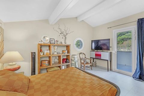 Villa a Carqueiranne, Var, Carqueiranne - € 1.990.000 | Ref: HH-16049388 - foto 9