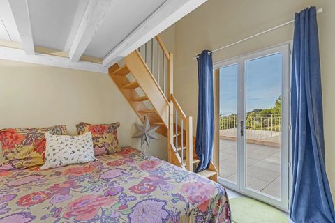 Villa a Carqueiranne, Var, Carqueiranne - € 1.990.000 | Ref: HH-16049388 - foto 11