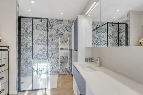 Villa a Carqueiranne, Var, Carqueiranne - € 1.990.000 | Ref: HH-16049388 - foto 13