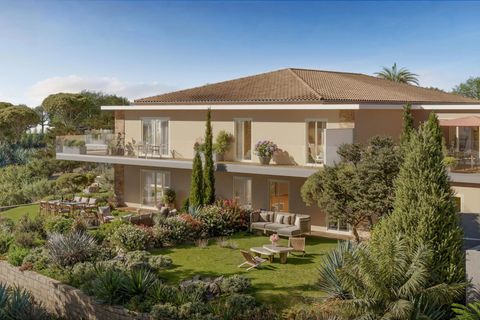 Wohnung in Cannes, Alpes-Maritimes, Cannes - € 1.079.000 | Ref: HH-16049360 - Foto 1