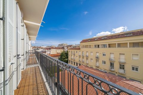 Lejlighed i Cannes, Alpes-Maritimes, Cannes - € 3.200.000 | Ref: HH-16047706 - foto 2