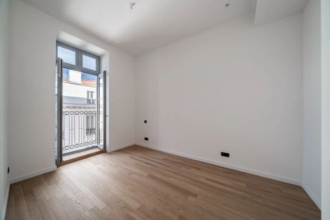 Lejlighed i Cannes, Alpes-Maritimes, Cannes - € 3.200.000 | Ref: HH-16047706 - foto 4