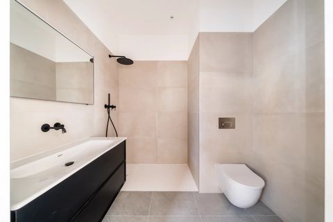 Lejlighed i Cannes, Alpes-Maritimes, Cannes - € 3.200.000 | Ref: HH-16047706 - foto 5