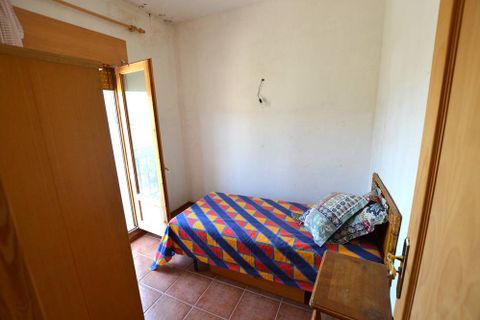 Landejendom i Lubrin, Almeria, Lubrin - € 115.000 | Ref: OLV2043 - foto 19
