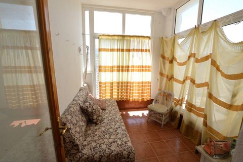 Landejendom i Lubrin, Almeria, Lubrin - € 115.000 | Ref: OLV2043 - foto 20