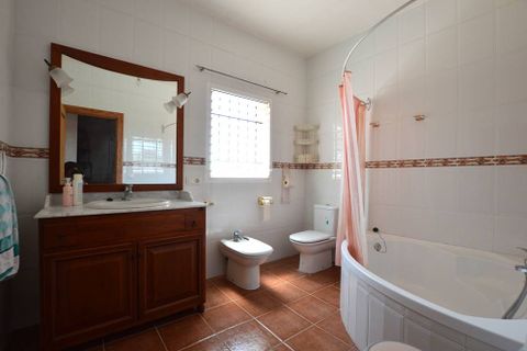 Landejendom i Lubrin, Almeria, Lubrin - € 115.000 | Ref: OLV2043 - foto 21