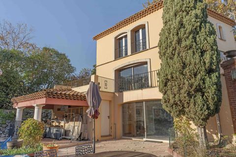 Villa i Toulon, Var, Toulon - € 1.370.000 | Ref: HH-16035450 - foto 2