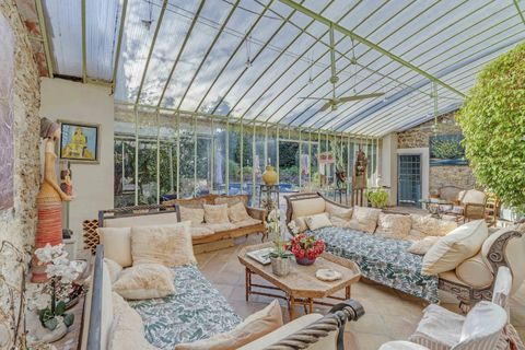 Villa i Toulon, Var, Toulon - € 1.370.000 | Ref: HH-16035450 - foto 4
