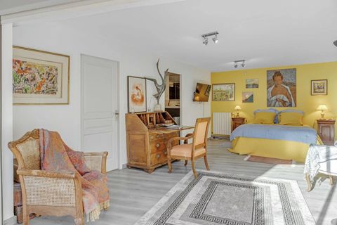 Villa i Toulon, Var, Toulon - € 1.370.000 | Ref: HH-16035450 - foto 7