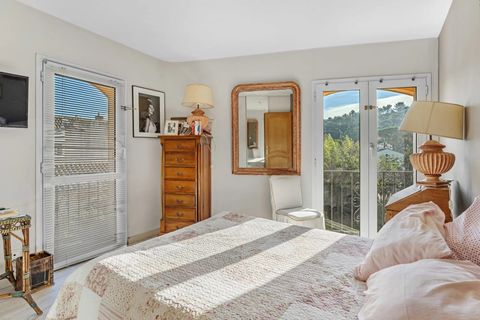 Villa i Toulon, Var, Toulon - € 1.370.000 | Ref: HH-16035450 - foto 8