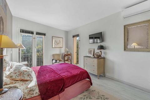 Villa i Toulon, Var, Toulon - € 1.370.000 | Ref: HH-16035450 - foto 9