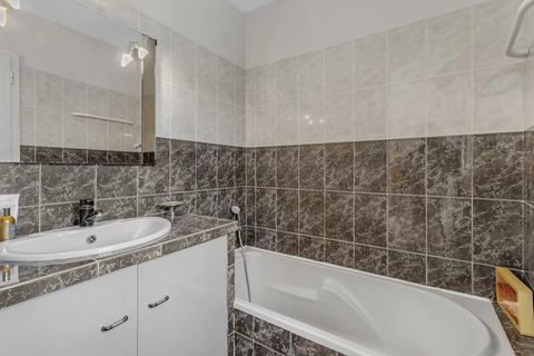 Villa i Toulon, Var, Toulon - € 1.370.000 | Ref: HH-16035450 - foto 10