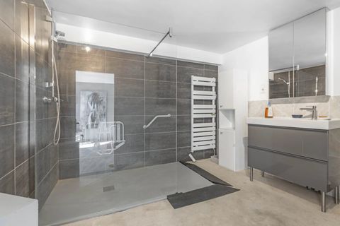 Villa i Toulon, Var, Toulon - € 1.370.000 | Ref: HH-16035450 - foto 11