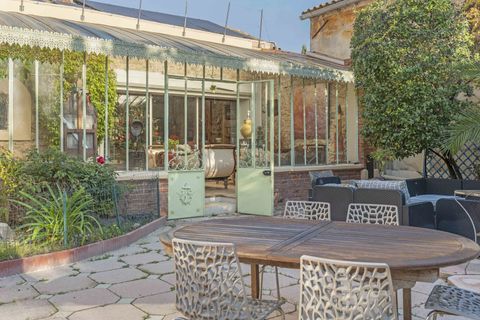 Villa i Toulon, Var, Toulon - € 1.370.000 | Ref: HH-16035450 - foto 12