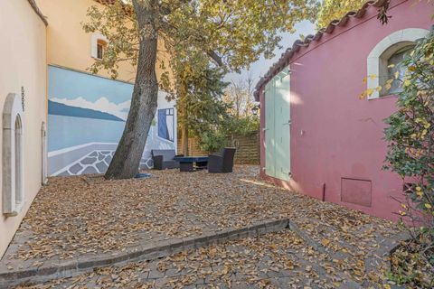 Villa i Toulon, Var, Toulon - € 1.370.000 | Ref: HH-16035450 - foto 13