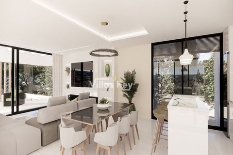 Villa a Luz, Faro, Luz - € 2.200.000 | Ref: V998 - foto 5