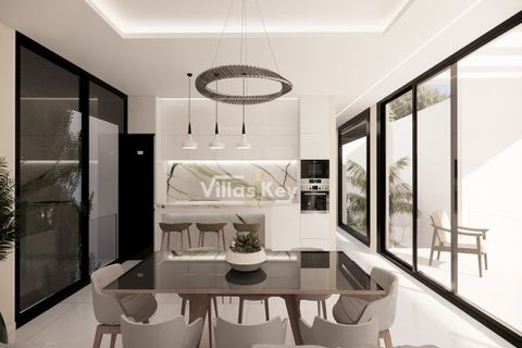 Villa a Luz, Faro, Luz - € 2.200.000 | Ref: V998 - foto 6