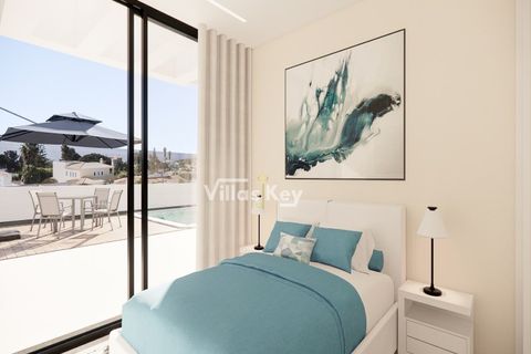 Villa a Luz, Faro, Luz - € 2.200.000 | Ref: V998 - foto 9