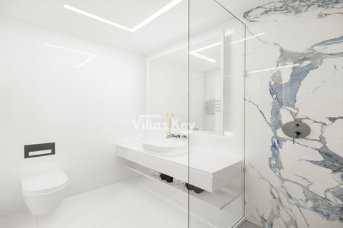 Villa a Luz, Faro, Luz - € 2.200.000 | Ref: V998 - foto 10