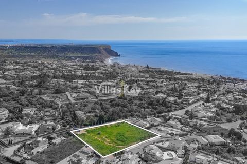 Villa a Luz, Faro, Luz - € 2.200.000 | Ref: V998 - foto 15
