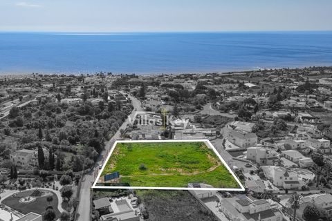 Villa a Luz, Faro, Luz - € 2.200.000 | Ref: V998 - foto 16