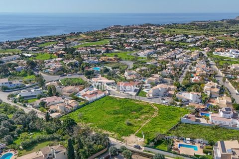 Villa a Luz, Faro, Luz - € 2.200.000 | Ref: V998 - foto 17