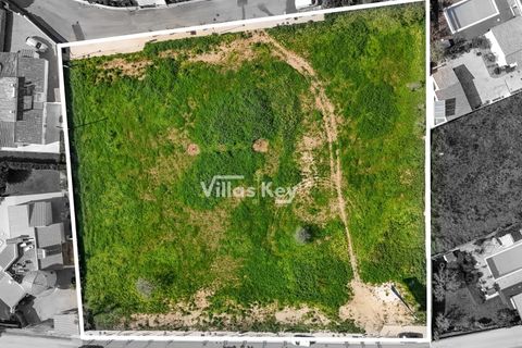 Villa a Luz, Faro, Luz - € 2.200.000 | Ref: V998 - foto 18