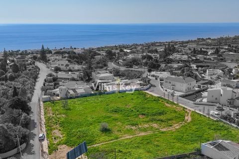 Villa a Luz, Faro, Luz - € 2.200.000 | Ref: V998 - foto 19