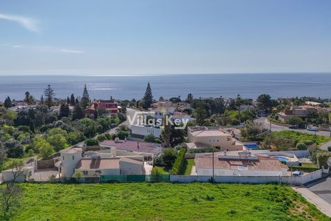 Villa a Luz, Faro, Luz - € 2.200.000 | Ref: V998 - foto 20