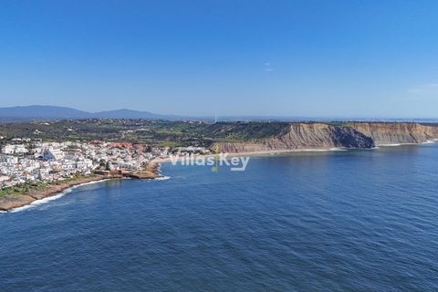 Villa a Luz, Faro, Luz - € 2.200.000 | Ref: V998 - foto 23