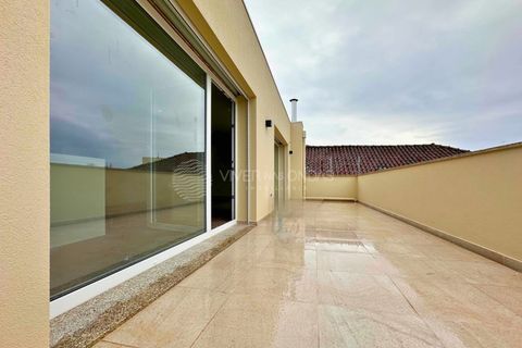 Lejlighed i Braga, Braga, Braga - € 515.000 | Ref: CP-990C1 - foto 5