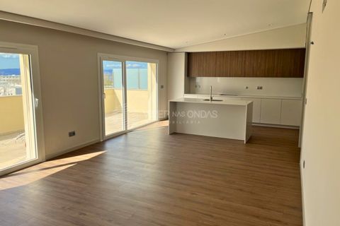 Lejlighed i Braga, Braga, Braga - € 515.000 | Ref: CP-990C1 - foto 6