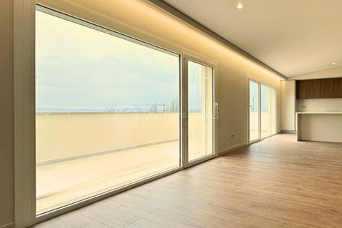 Lejlighed i Braga, Braga, Braga - € 515.000 | Ref: CP-990C1 - foto 9