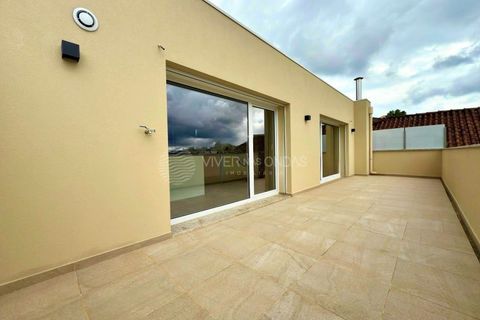 Lejlighed i Braga, Braga, Braga - € 515.000 | Ref: CP-990C1 - foto 10