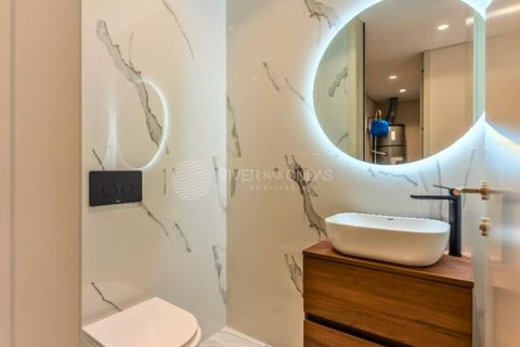 Lejlighed i Braga, Braga, Braga - € 515.000 | Ref: CP-990C1 - foto 14