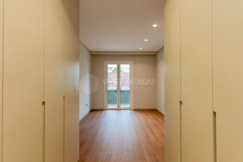 Lejlighed i Braga, Braga, Braga - € 515.000 | Ref: CP-990C1 - foto 18