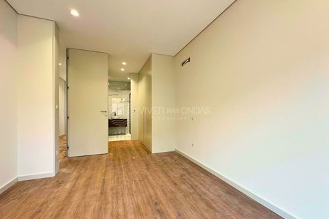 Lejlighed i Braga, Braga, Braga - € 515.000 | Ref: CP-990C1 - foto 19